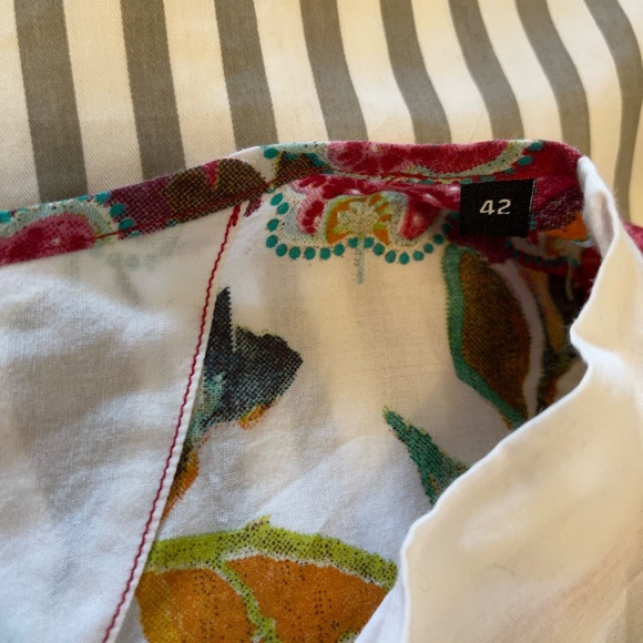 Desigual sundress - Picture 7 of 8